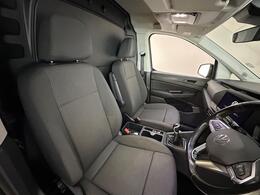 Volkswagen Caddy DG23OJT