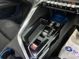 Peugeot 5008 DL23VUJ