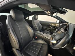 Mercedes-Benz E Class KS21DLX