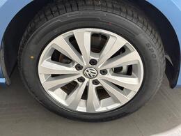 Ca0f6a7d15b043aa87623494dbea06c5