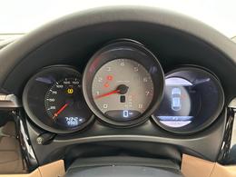 Porsche Macan AE69ODL