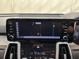 Kia Sorento MF70VVO