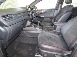 Ford Kuga GD23ZXG