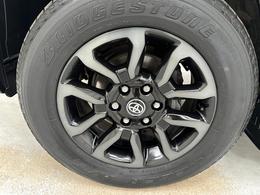 Toyota Hilux AE22XPL
