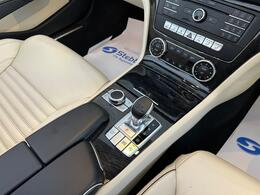 Mercedes-Benz SL DU66CPE