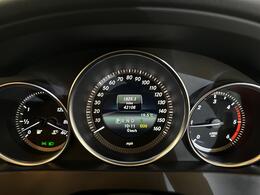 Mercedes-Benz C Class OY14GVO
