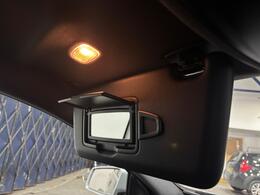 Ca2da8ac7d8c4a659e7f9f6dde779646