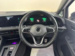 Volkswagen Golf DF70SFV