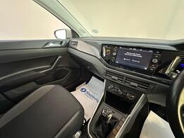 Volkswagen Polo GL73ZVD