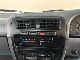 Nissan Pickup P153GPE