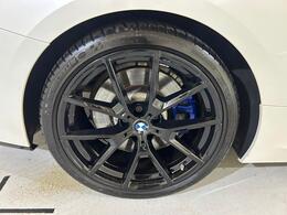 BMW 8 Series YJ19VVH