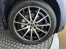 Mercedes-Benz EQC WP71HPF
