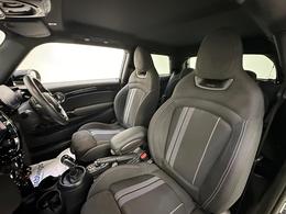 MINI Hatch PE23ZWK