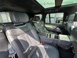 Land Rover Range Rover VE73HHA