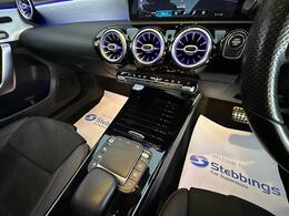 Mercedes-Benz A Class MV70KTF