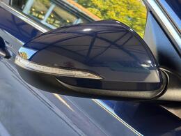 Ca62d34d54b14c82861d30bd3ac3d546