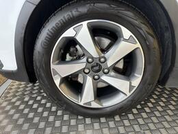 Ford Focus BL21KLJ