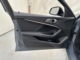 BMW 1 Series YC22NWL