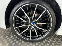 BMW 1 Series YF21SYG