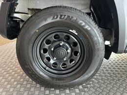 Suzuki Jimny AP24GWW