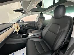 Tesla Model 3 BD72XBZ