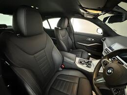 BMW 3 Series AP21DVK