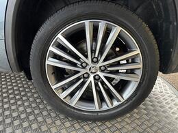 Skoda Kodiaq MT69ZRY