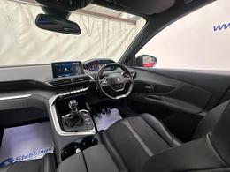 Peugeot 3008 MK19ZDH