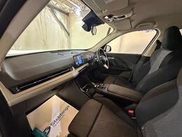 BMW X1 AF23USX