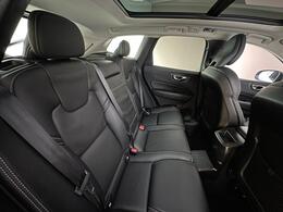 Volvo XC60 KP21EOG