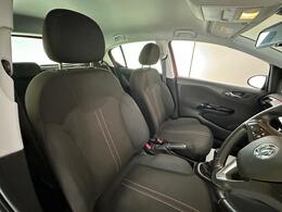 Vauxhall Corsa AD19XHV