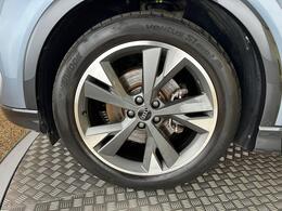 Audi Q4 e-tron KJ21ZPN
