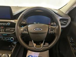Ford Kuga YF22UBU