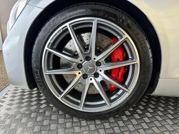 Mercedes-Benz AMG GT CK19YWD