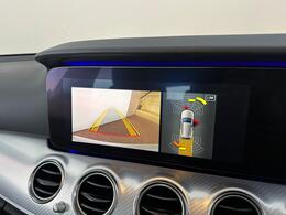 Mercedes-Benz E Class KU19KRB