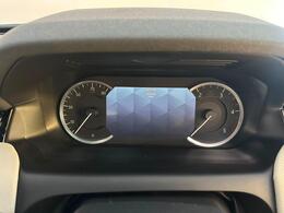 Land Rover Discovery Sport LV21NSU