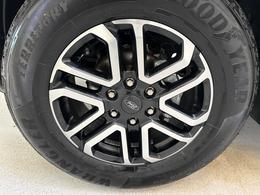 Ford Ranger AE23ERZ