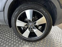 Volvo XC40 YW19UKO