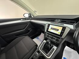 Volkswagen Passat AD19KLE