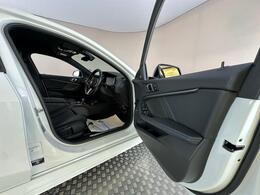 BMW 1 Series AY73LHJ