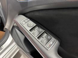 Cac30e7a2a2140cb85e0df87cd571a56