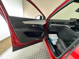 Peugeot 3008 KX21GBT