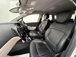 Renault Captur EK69YKP