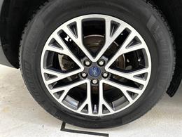 Ford Kuga BJ21OCX