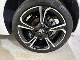 Vauxhall Corsa SH24HLM