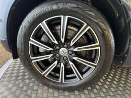 Volvo XC60 KP21EOG
