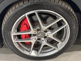 Cada175eda12433fb503e40aa66b9bcb