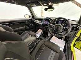 MINI Hatch PE23ZWK
