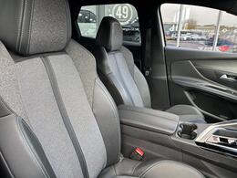 Peugeot 3008 BJ24GXX