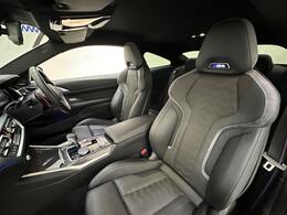 BMW M4 NU21LCK